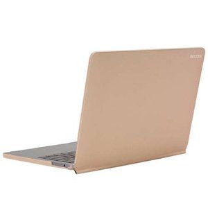 Incase Snap Jacket for 13 inch MacBook Pro Thunderbolt 3